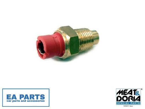 Sensor coolant temperature - sensor,,