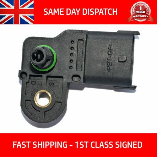 New map air intake - new,