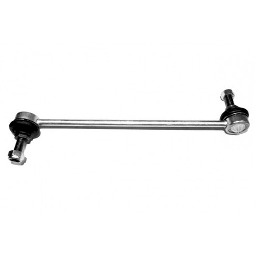 Tt125op steering bar 46413122 - tt125op,
