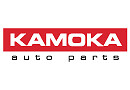 Kamoka 7730058 oil - kamoka,
