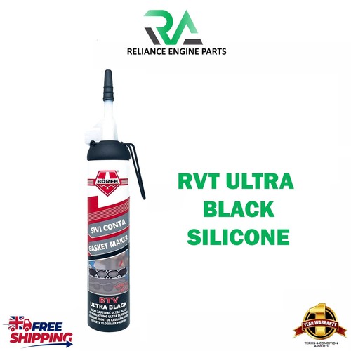 Borfh sealant instant - sealant,