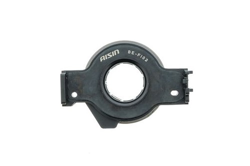 Clutch release bearing - clutch, aisin