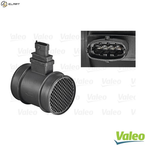Mass air flow sensor 253745 - mass,