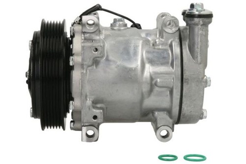 Thermotec ktt090371 - thermotec,