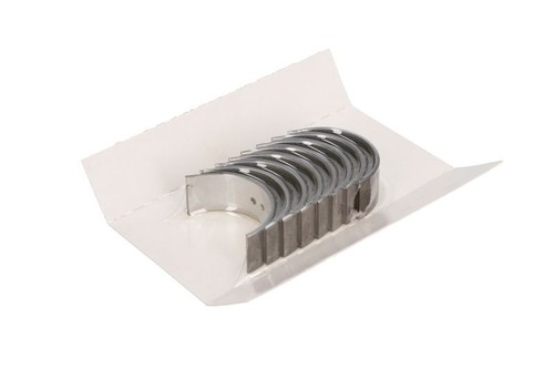 Fits glyco 4127 - glyco, 0.25mm