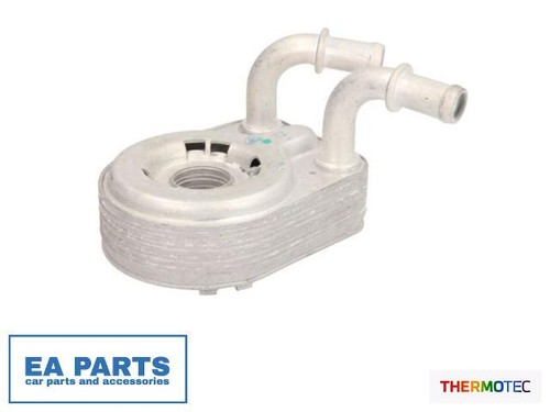 Oil cooler engine for - cooler,,