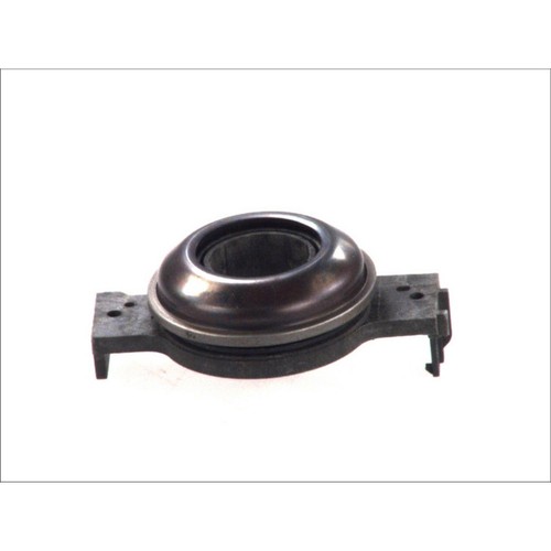 Fits aisin clutch release - fits,
