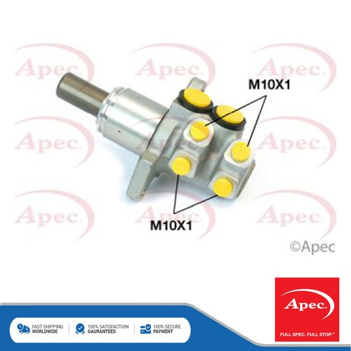 Fits fiat punto 1999 - fiat, 1999-2007