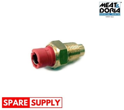 Sensor coolant temperature - sensor,,