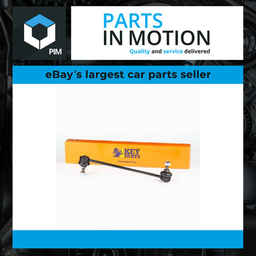 Anti roll bar link - link, kdl6458