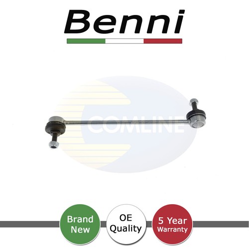 Stabiliser link front benni - stabiliser,