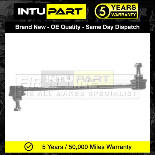 Fits fiat multipla 1999 2010 - fits,