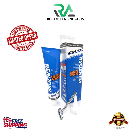 Victor reinz sealant - victor,