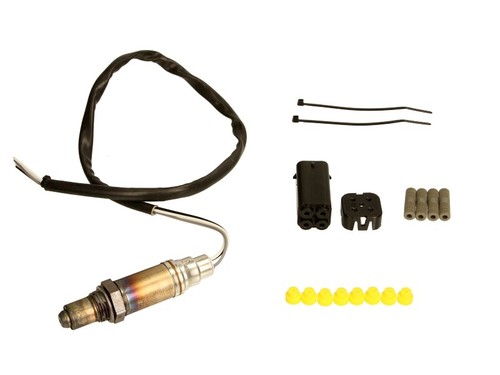 Bosch 258 986 - bosch,