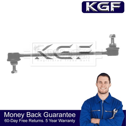 Kgf front stabiliser link fits - kgf,