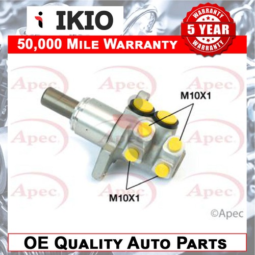Fits fiat punto 1999 2007 - fiat, 1999-2007