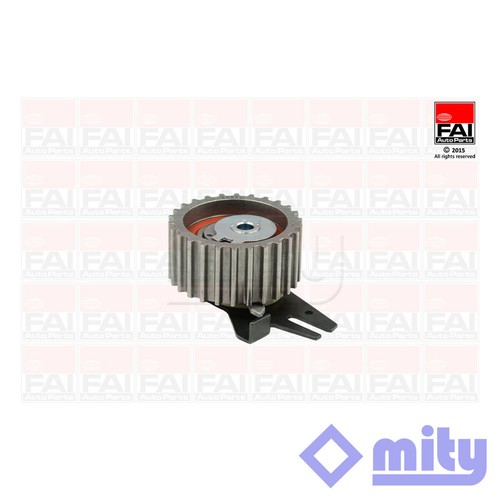 Fits vauxhall fiat other - fits,