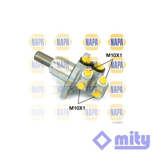 Fits fiat punto - fiat, 1999-2012