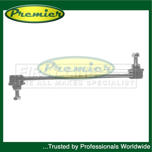 Premier front stabiliser - stabiliser, link