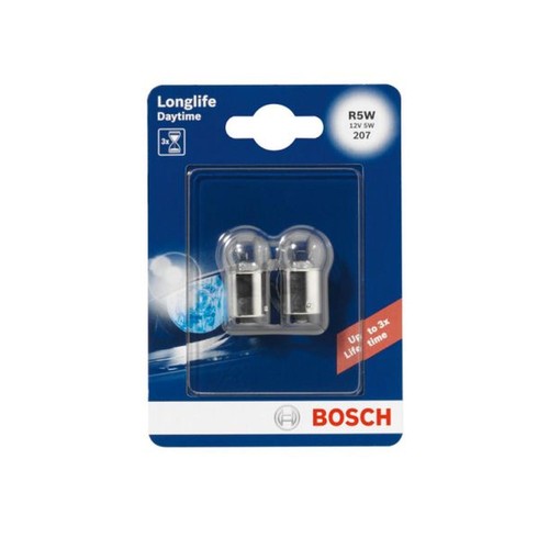 Fits bosch bulb - bosch, direction