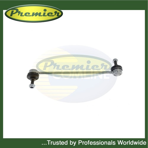 Premier front stabiliser link - front,