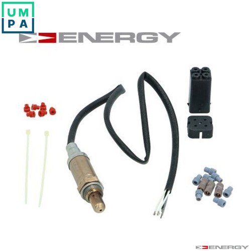 Lambda sensor gos 4000ex for - lambda,