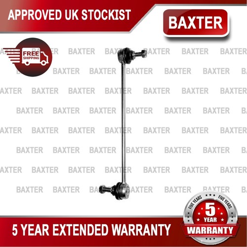 Fits fiat multipla 1999 2010 - fits, 1999-2010