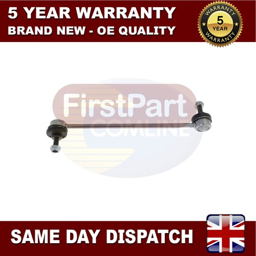 Fits fiat multipla - fiat, 1999-2010