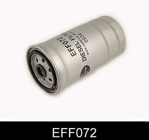 Engine fuel filter for fiat - fuel,