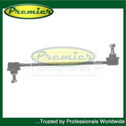 Premier front stabiliser link - front,