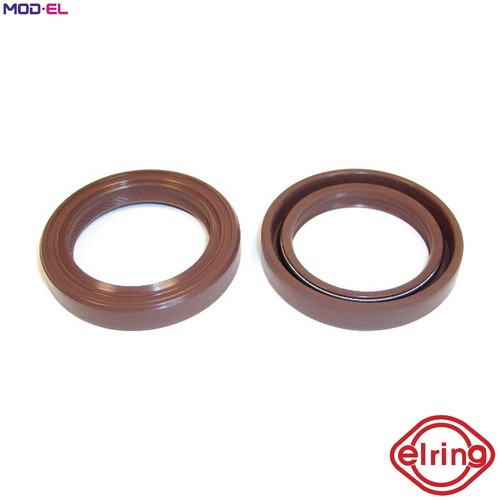 Shaft seal crankshaft - seal,