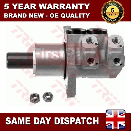 Fits fiat punto 1999 - fiat, 1999-2012