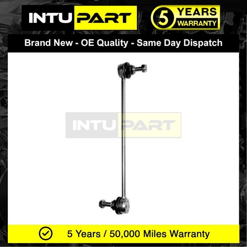 Fits fiat multipla 1999 2010 - fits,