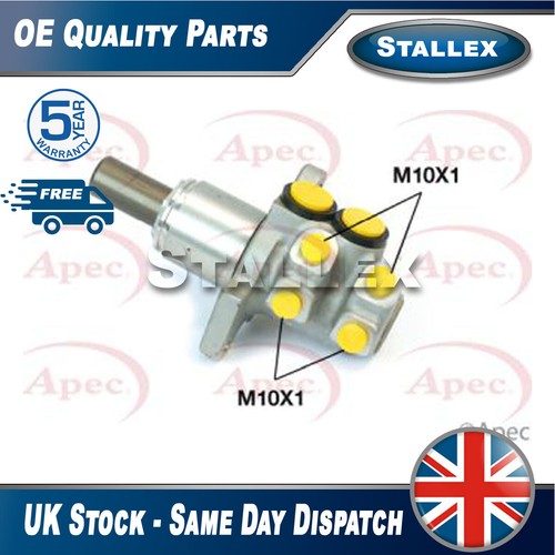 Fits fiat punto 1999 - punto, 1999-2007
