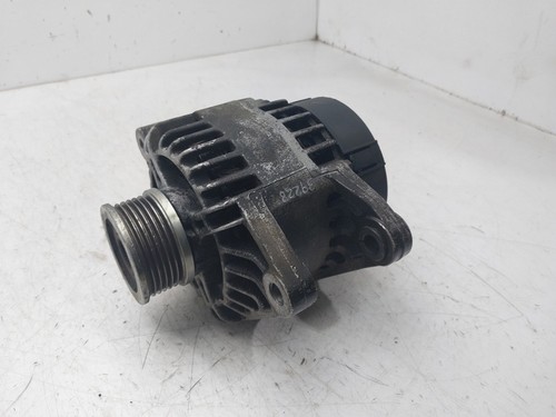 46782213 alternator 9374903