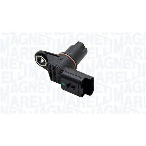 Magneti marelli 064847177010 - magneti,