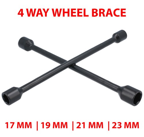 Van mpv wheel - van,