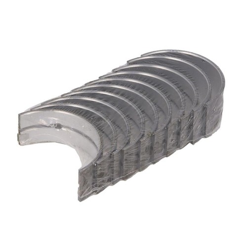 Crankshaft bearings fits - crankshaft,