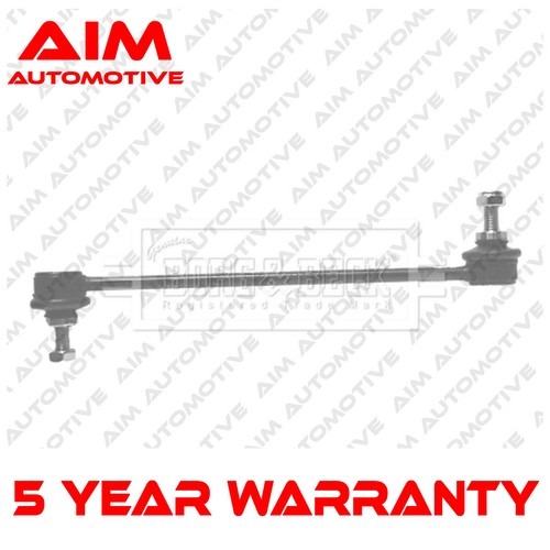 Stabiliser link front aim - stabiliser,