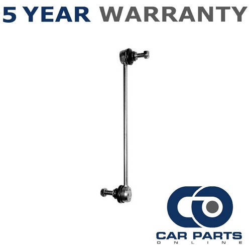 Stabiliser link front - link, cpo