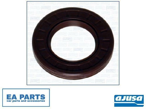 Shaft seal camshaft for fiat - shaft,