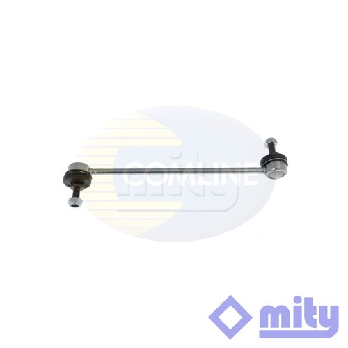 Fits fiat multipla - multipla, 1999-2010