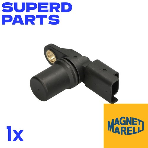 Magneti marelli 064847177010 - marelli,