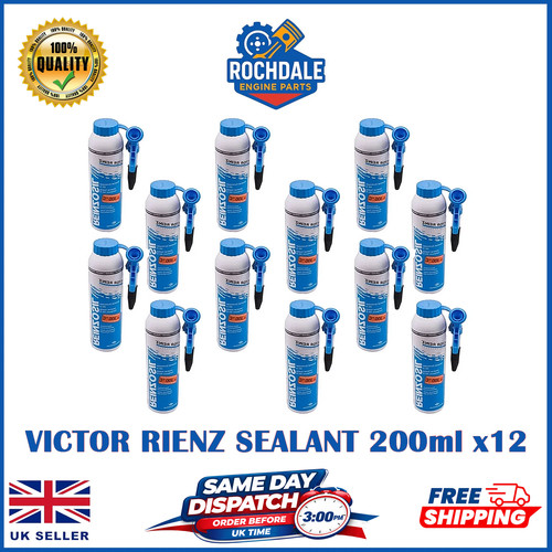 For victor reinz reinzosil - reinz,