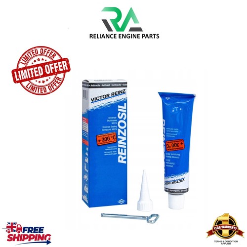 Victor reinz sealant 70ml - victor,