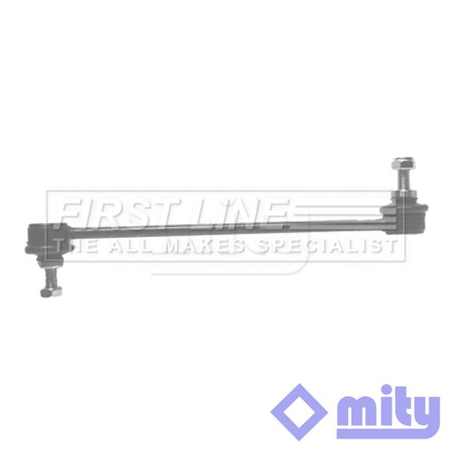 Fits fiat multipla 1999 - fits, 1999-2010
