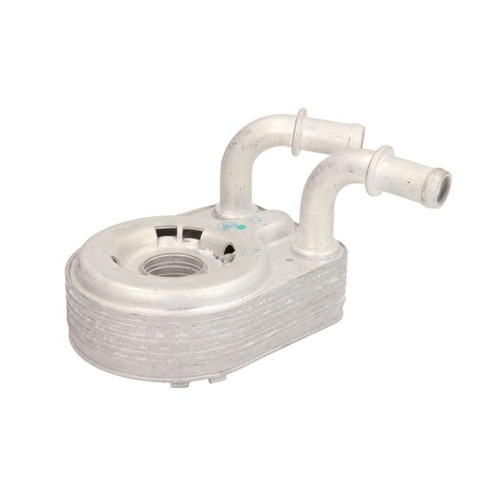 Oil cooler engine - engine,