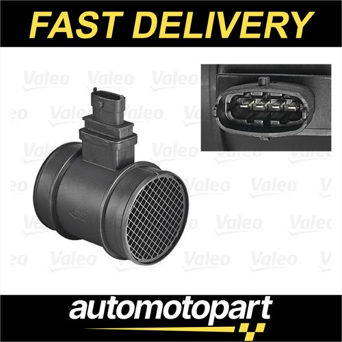 Valeo air mass sensor 253745 - valeo,