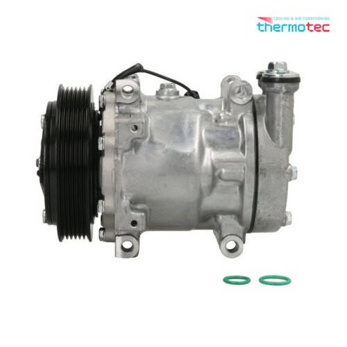 Compressor air conditioning - compressor,,