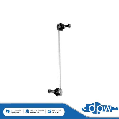 Fits fiat multipla 1999 2010 - fits,